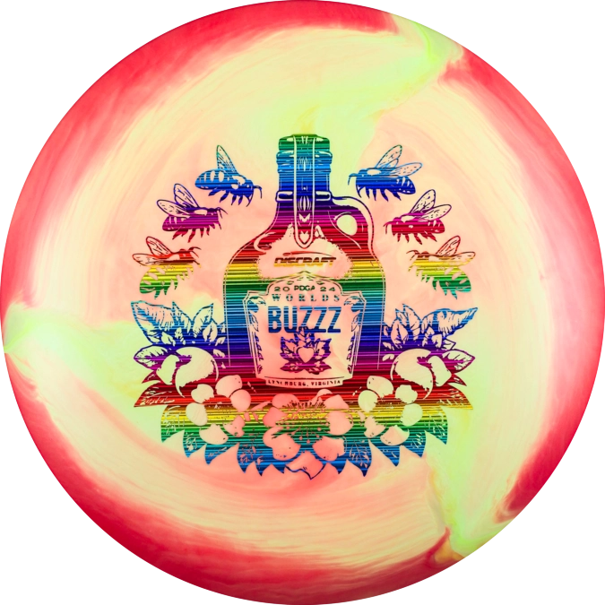 ESPSwirlBuzzz