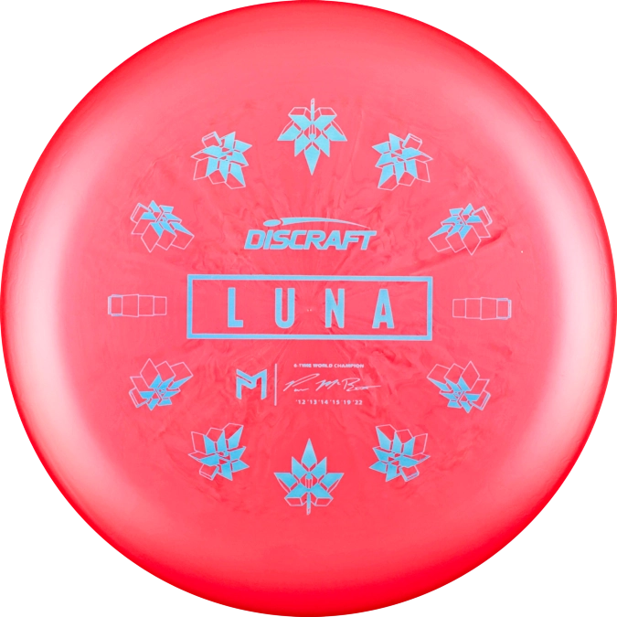 BigZLuna