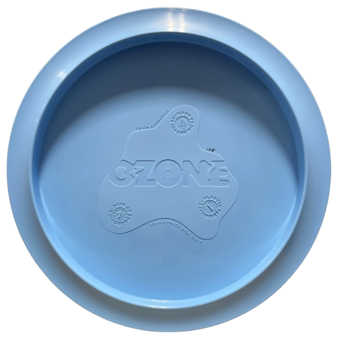 Ozone