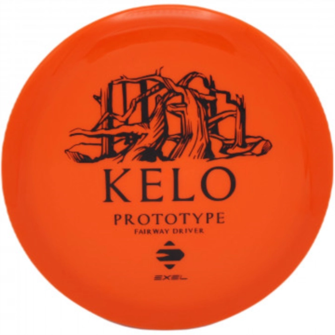 Kelo