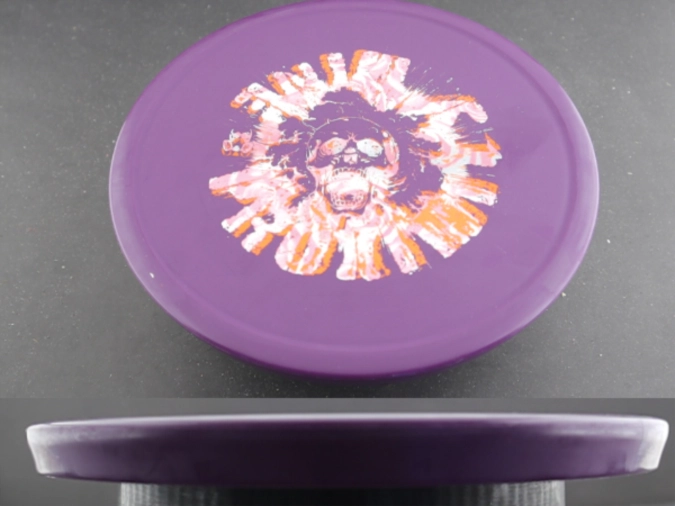 PROXIMITY MINESurvival X-Out