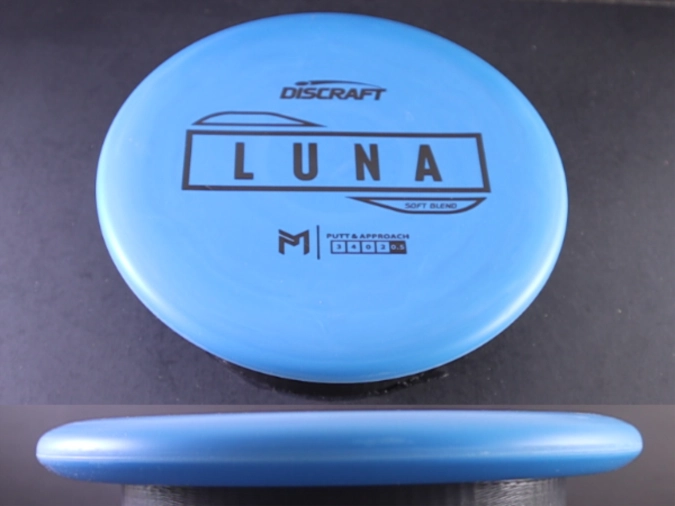 Lunasignatureputterlinesoft