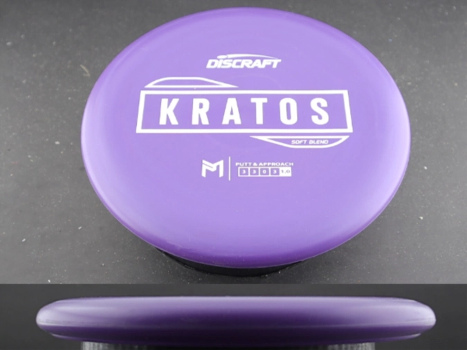 kratossignatureputterlinesoft