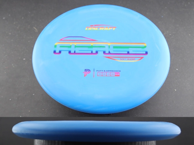 fiercesignatureputterlinehaard