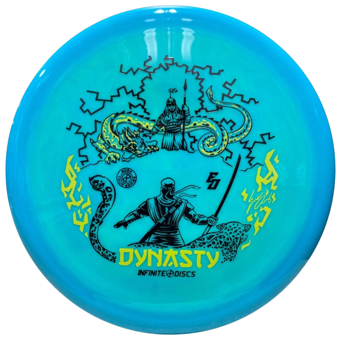 SignatureSwirlyDynasty