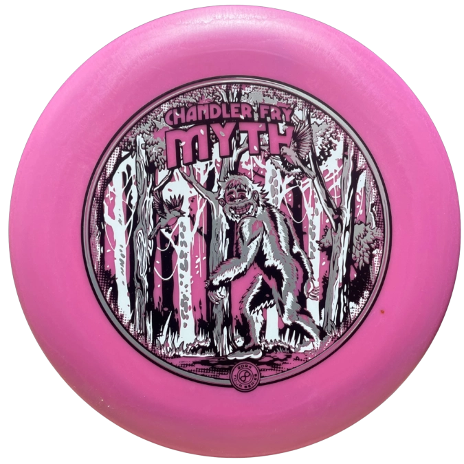 SignaturePMythPink