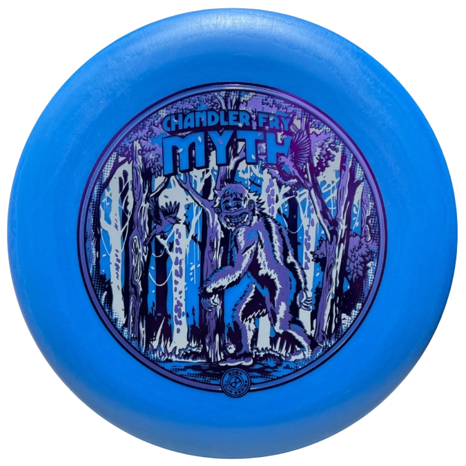 SignaturePMythBlue