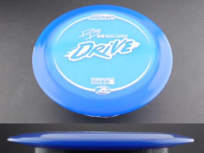 DriveZLite