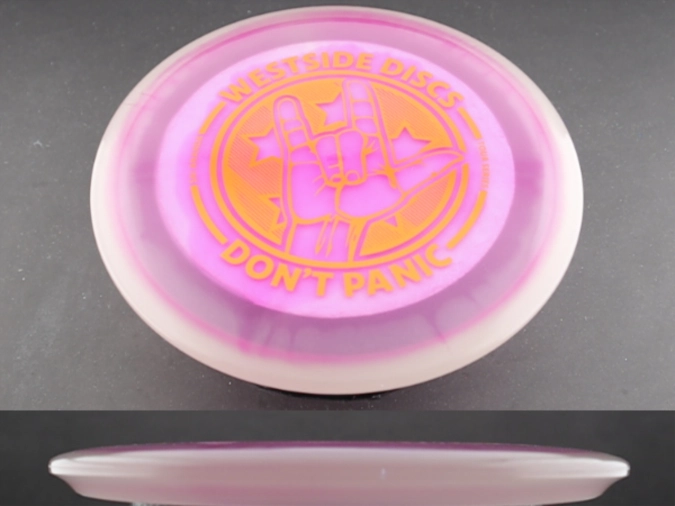 VIPGatekeeperOrbit