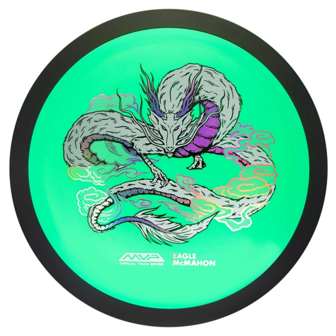 FissionDimension