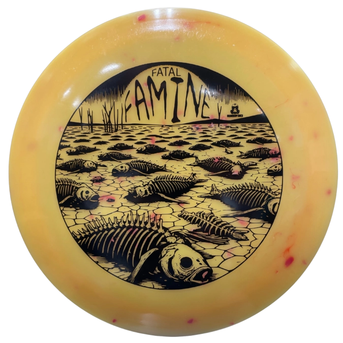 FatalFamine