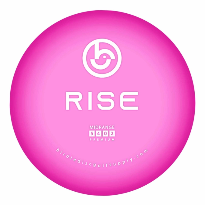 RisePremium Infinitey