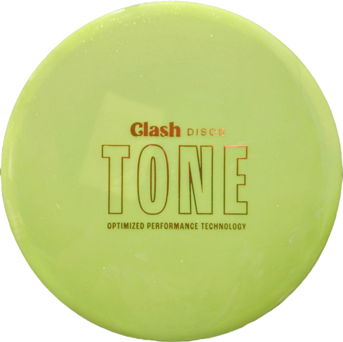 Guava Tone
