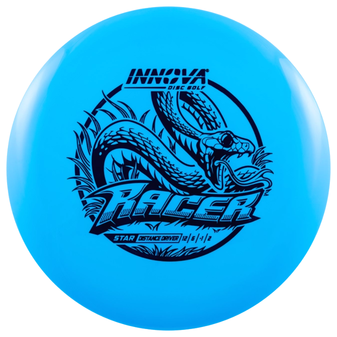 Racer
