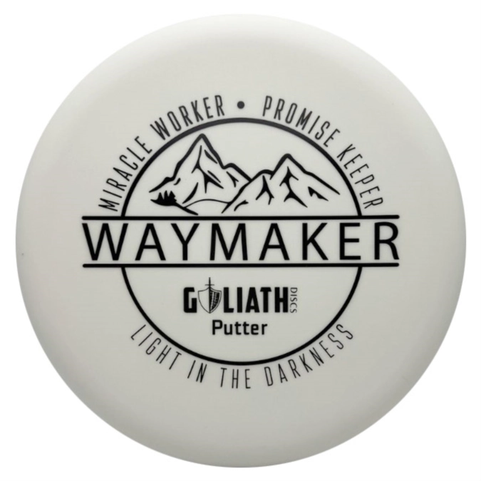 Waymaker