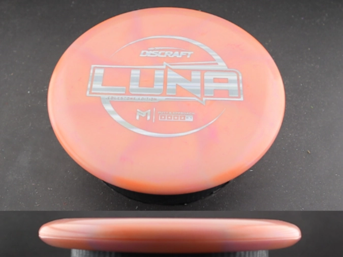 LunaXSwirl