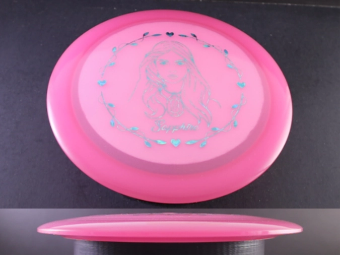 Sapphire Opto Moonshine