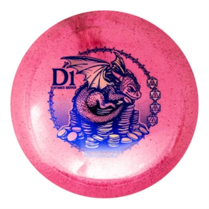 D1Reblend