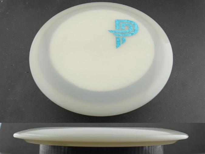 PassionSignature Z Glo