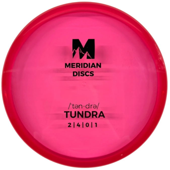 Tundra Clarus