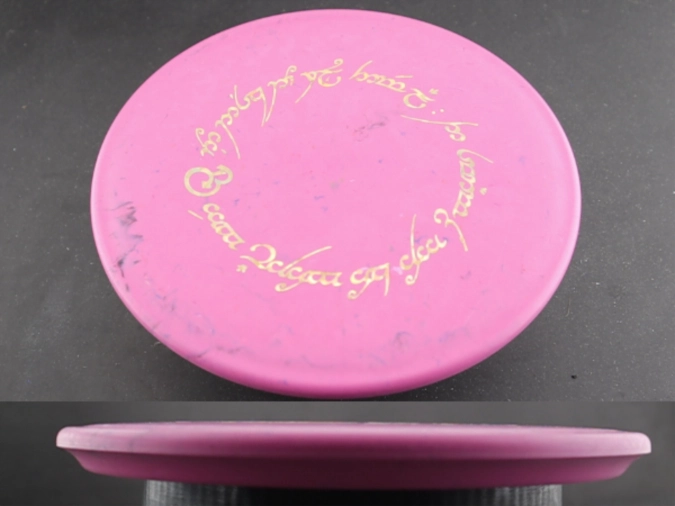 SwarmSignature Jawbreaker