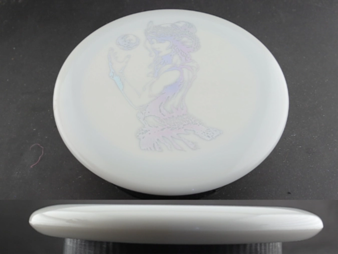 LunaSignatureZGlo