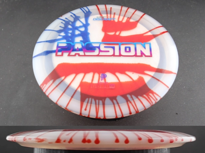 PassionZFlyDyed