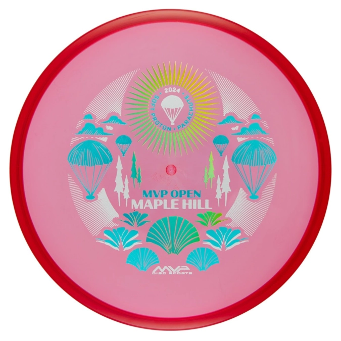 ParachuteProtonSoftSL