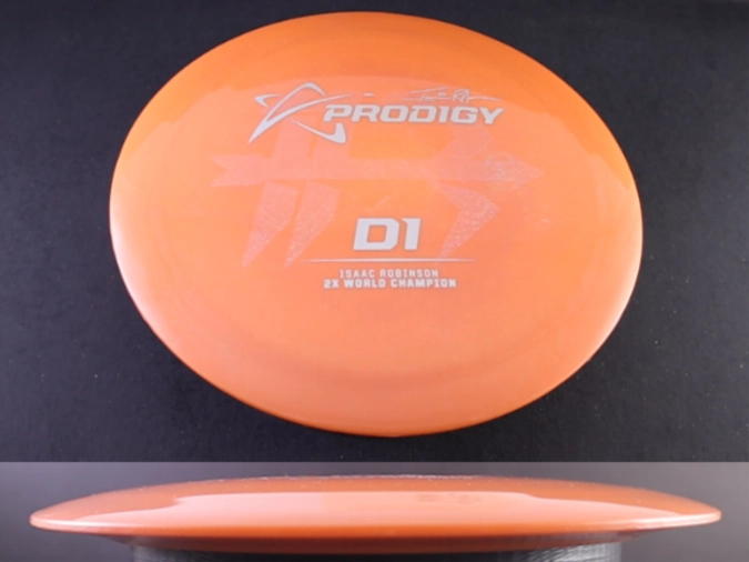 D1500Glimmer