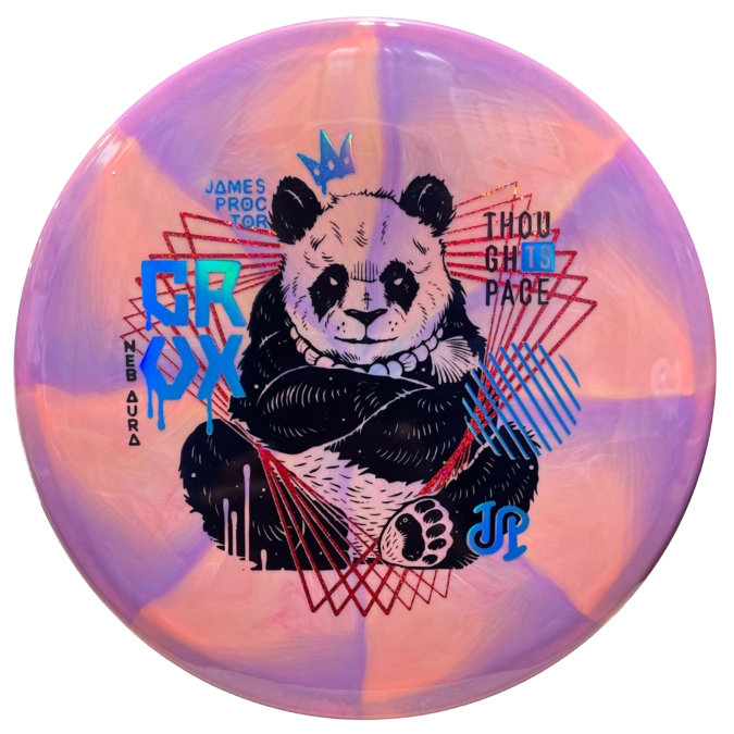 Crux