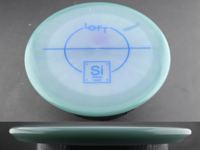 SiliconAlphaSolidXOut