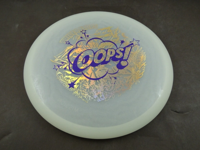 StegosaurusEggShellGlowMisprint