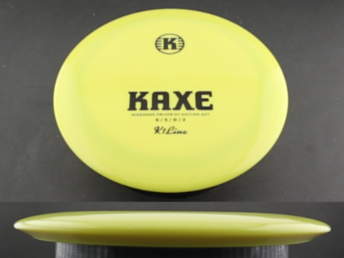 KaxeK1Line