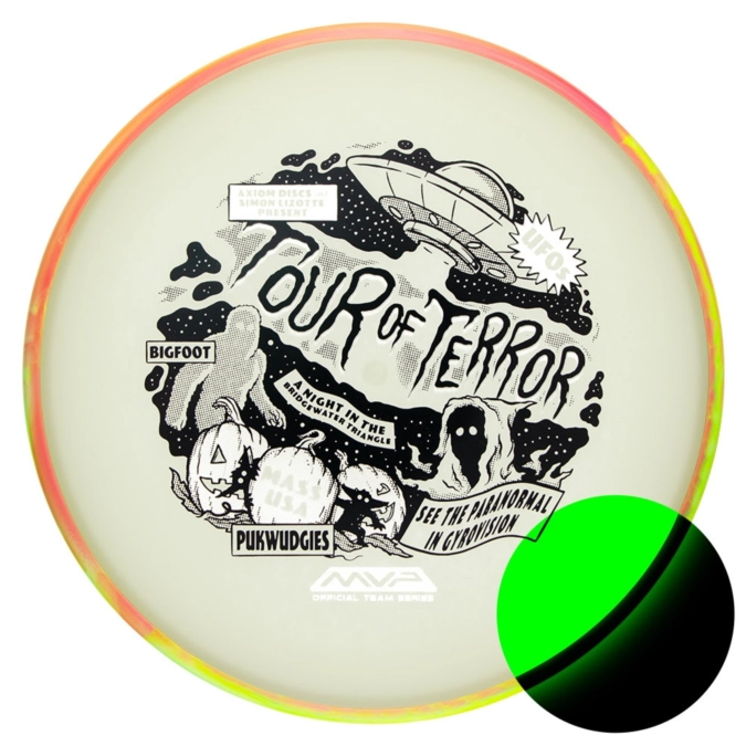 Pixel Signature Eclipse Axiom