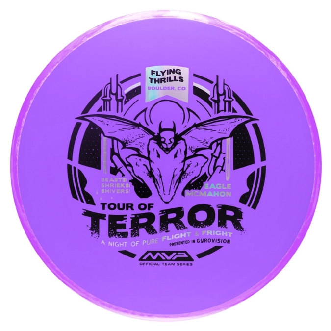 Pyro Signature Fission Axiom