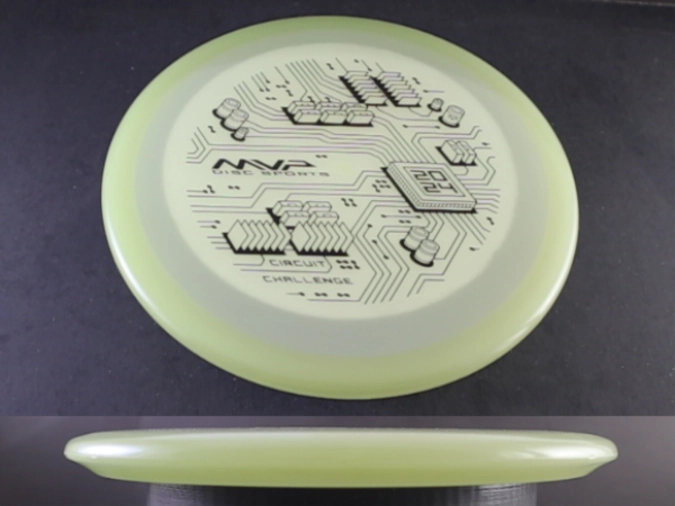Echo Eclipse SL
