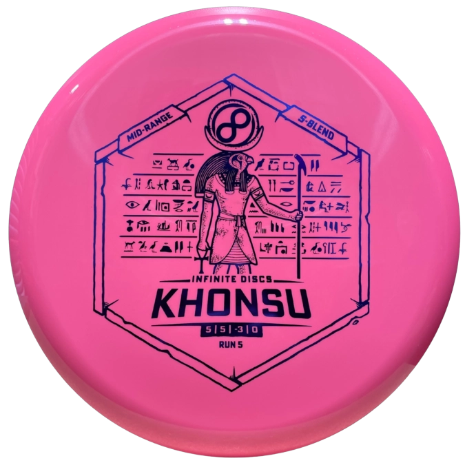 S-BlendKhonsu