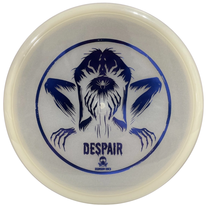 DespairGlowIsolation