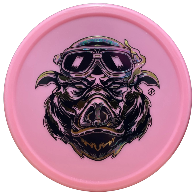 RProProtoGlow