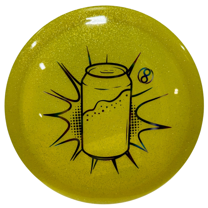 SodaToneGlow