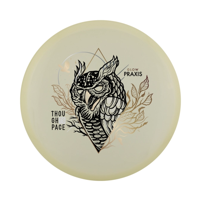PraxisGlow