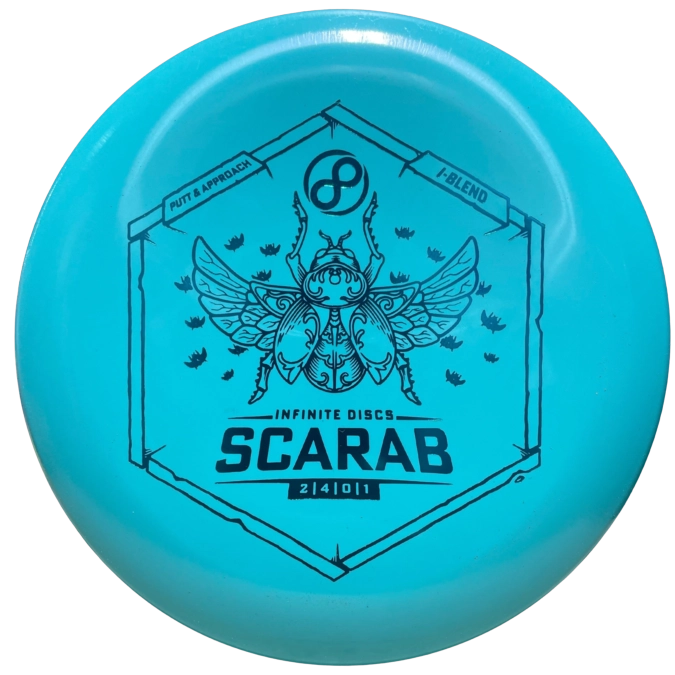 ScarabI-Blend