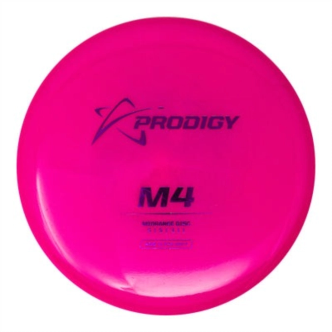M4400 Ultra Soft