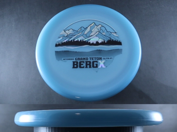 BergXK1Glow