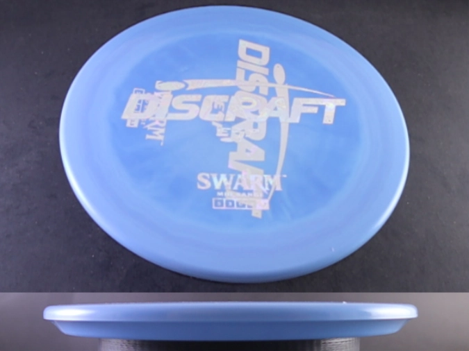 SwarmESPMisprint