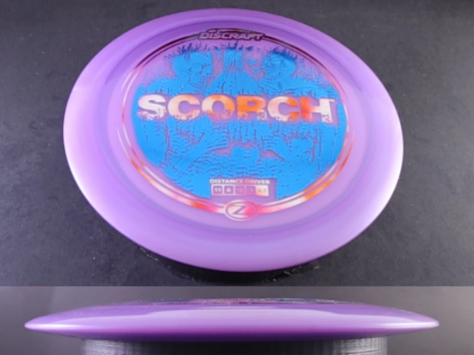ScorchZLineMisprint