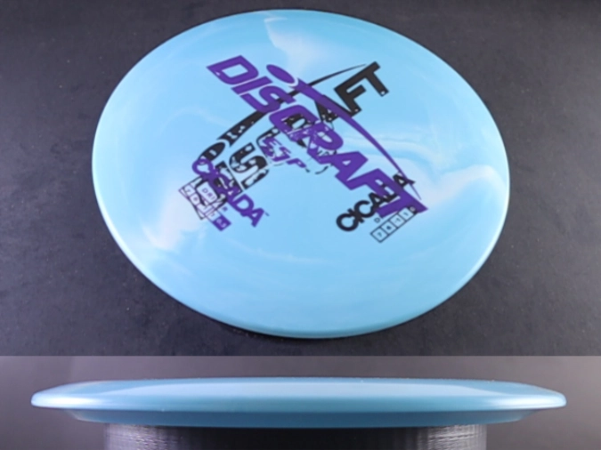 CicadaESPMisprint