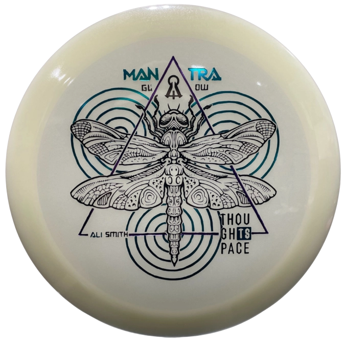 MantraSignatureTSAGlow