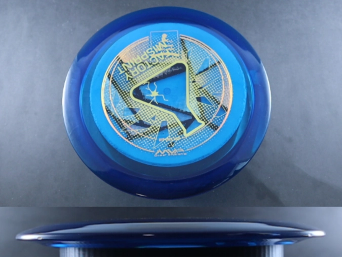 ShiftProtonMisprintSL