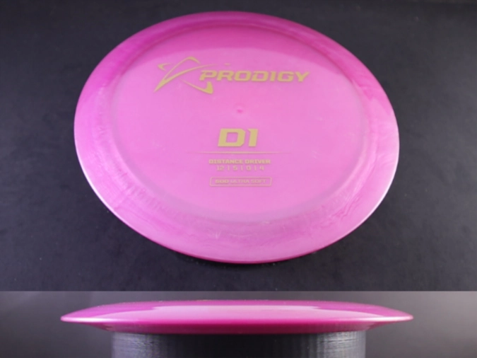 D1500 Ultra Soft
